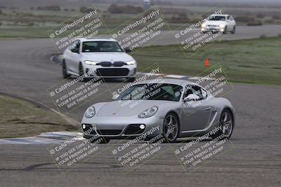 media/Nov-28-2025-Speed SF (Fri) [[b9fcb3577c]]/Green/Session 1 (Off Ramp)/